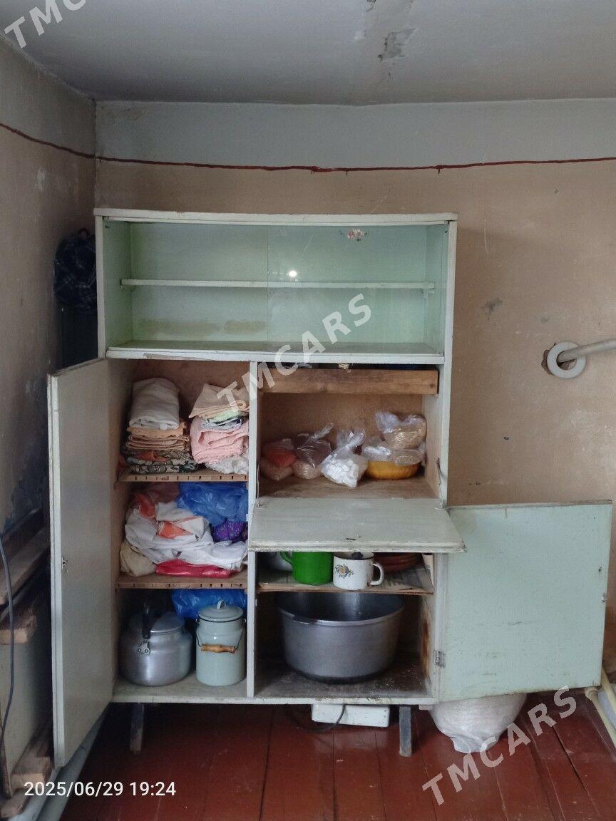 заводской буфет - Дашогуз - img 2