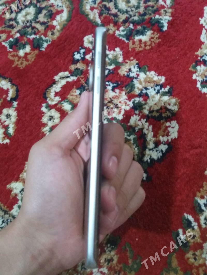 s6 edge - Туркменбаши - img 3
