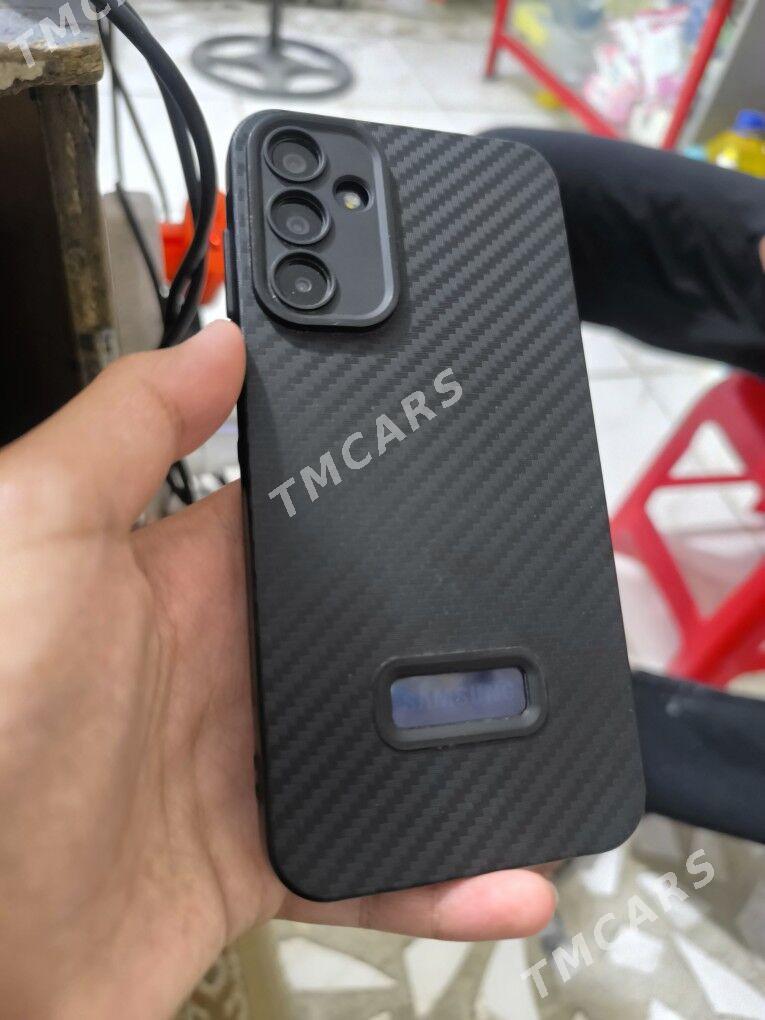 Samsung A15 128gb - Балканабат - img 2