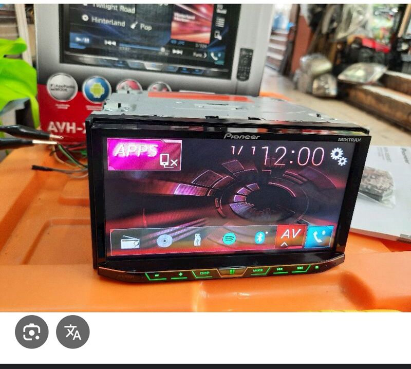 P5750BT 3 000 TMT - 6 mkr - img 3