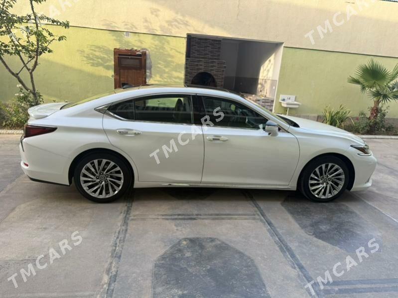 Lexus ES 350 2019 - 519 000 TMT - Aşgabat - img 7