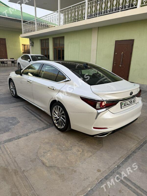 Lexus ES 350 2019 - 519 000 TMT - Aşgabat - img 6
