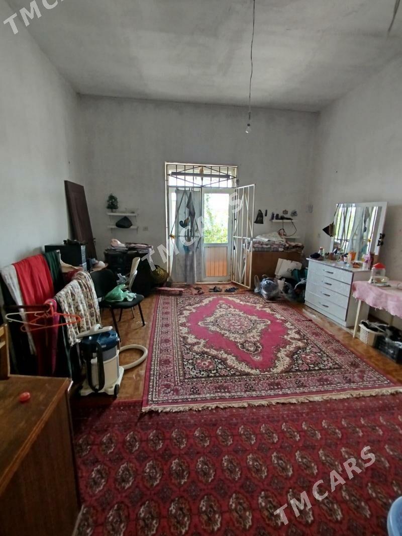 Taze Gami Hovly Pulon - Ашхабад - img 3
