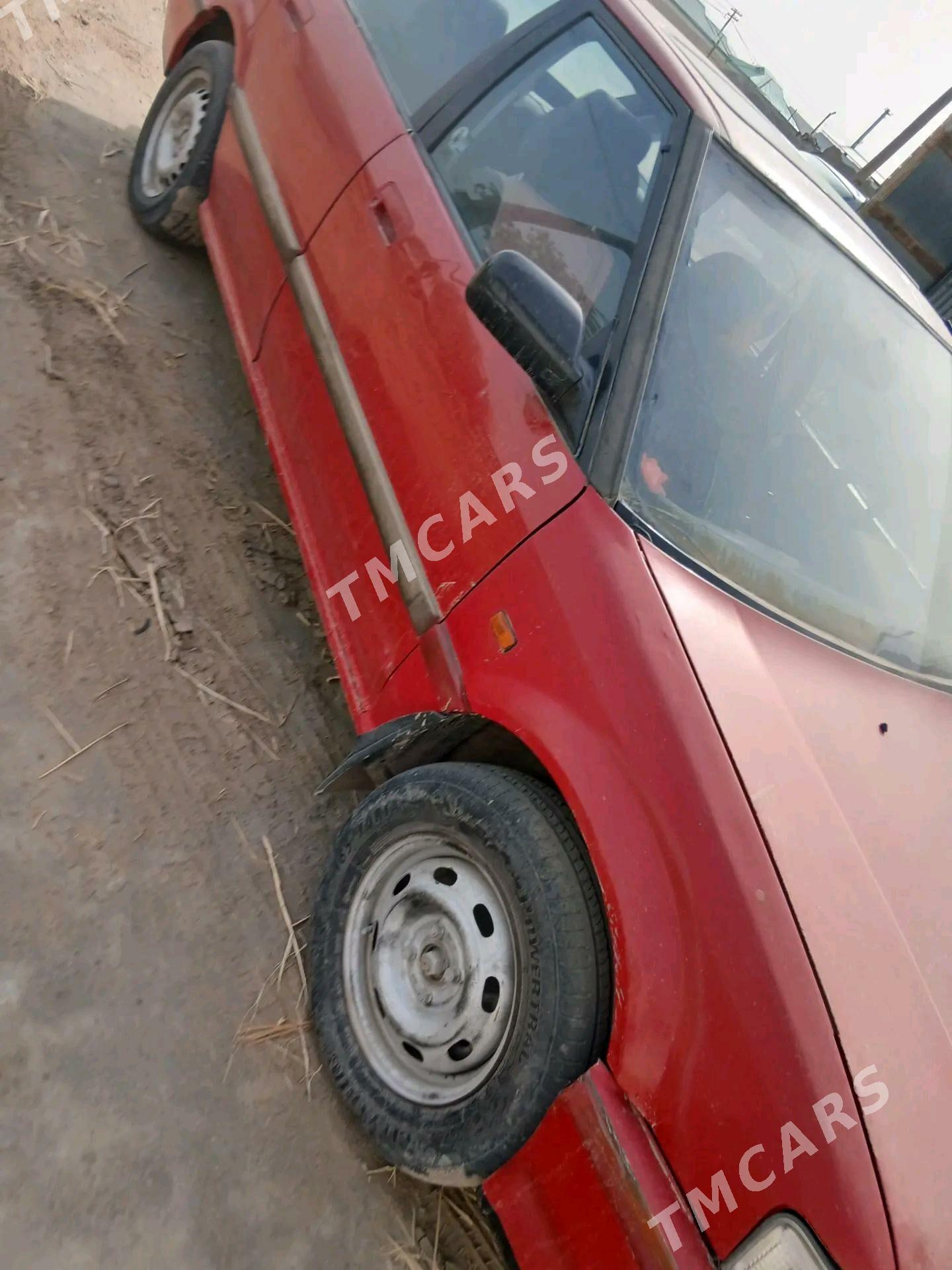 Honda Prelude 1991 - 20 000 TMT - Ёлётен - img 3