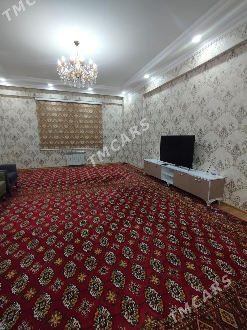 Arenda Gurtly kw jay аренда - Aşgabat - img 2