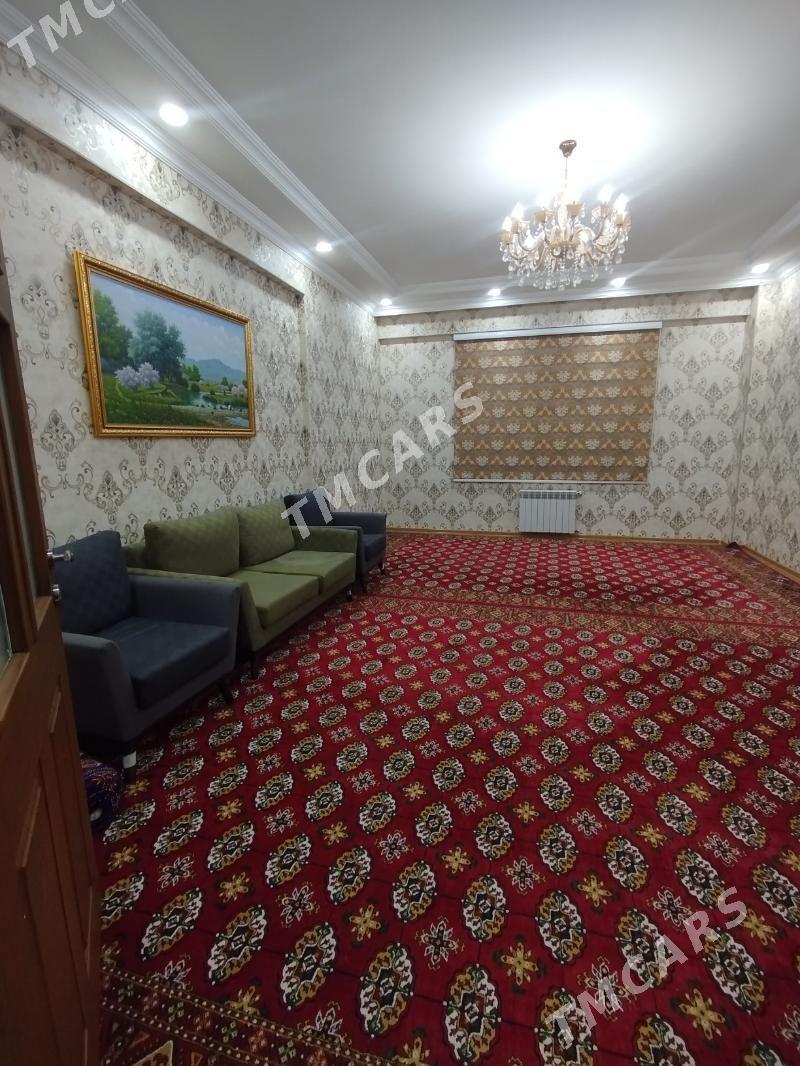 Arenda Gurtly kw jay аренда - Aşgabat - img 3