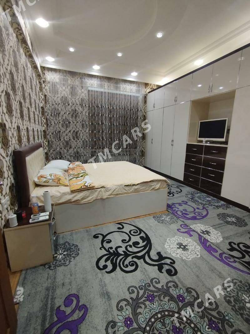 Arenda Gurtly kw jay аренда - Aşgabat - img 6