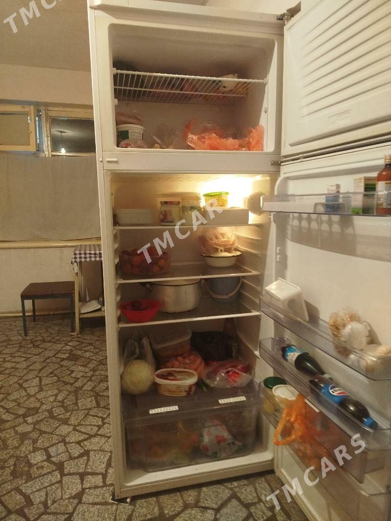 холодильник - Türkmenabat - img 2