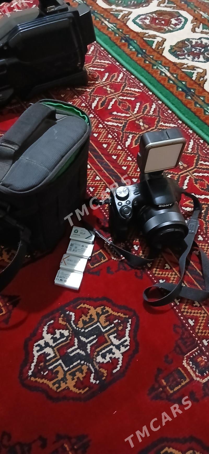 sony - Дашогуз - img 3