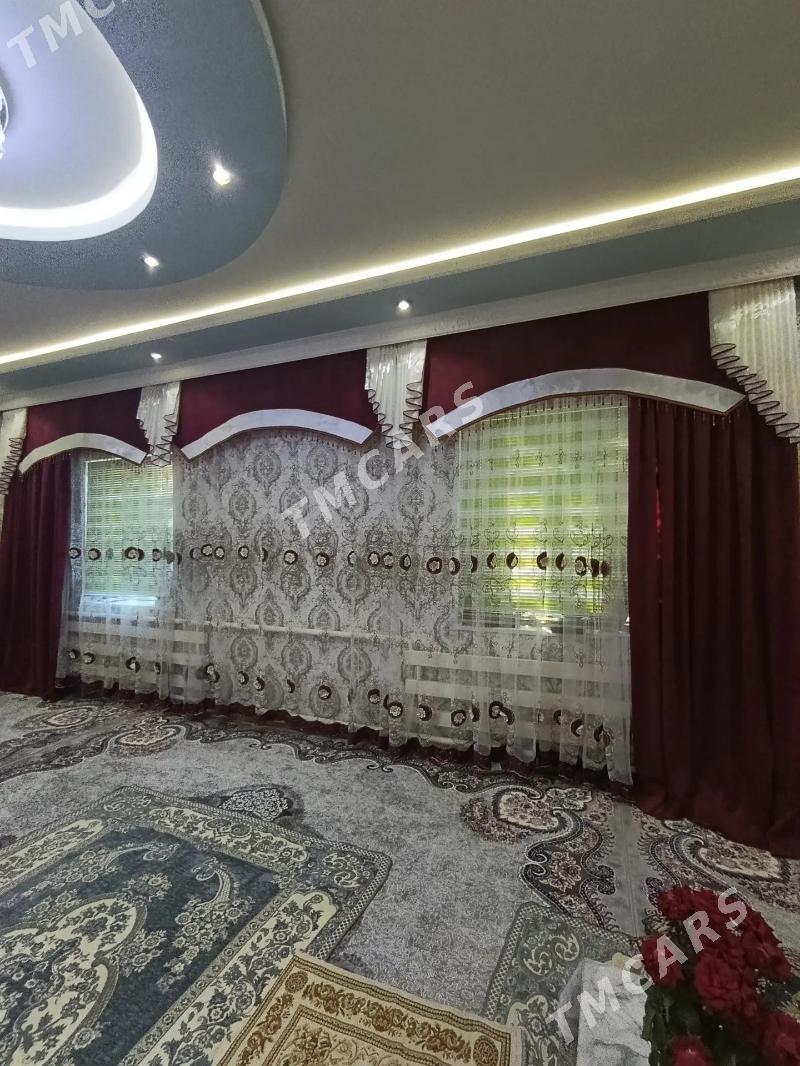 perde - Daşoguz - img 2