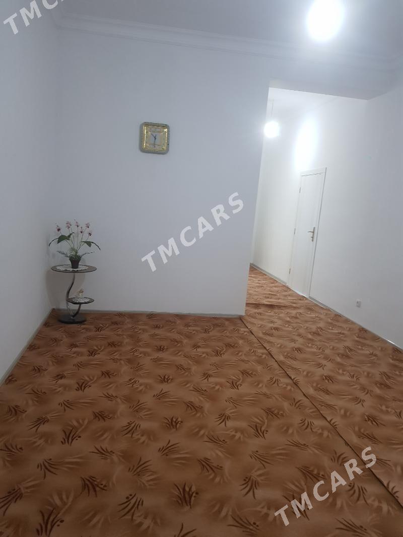 Arenda Elitka  - Türkmenabat - img 2