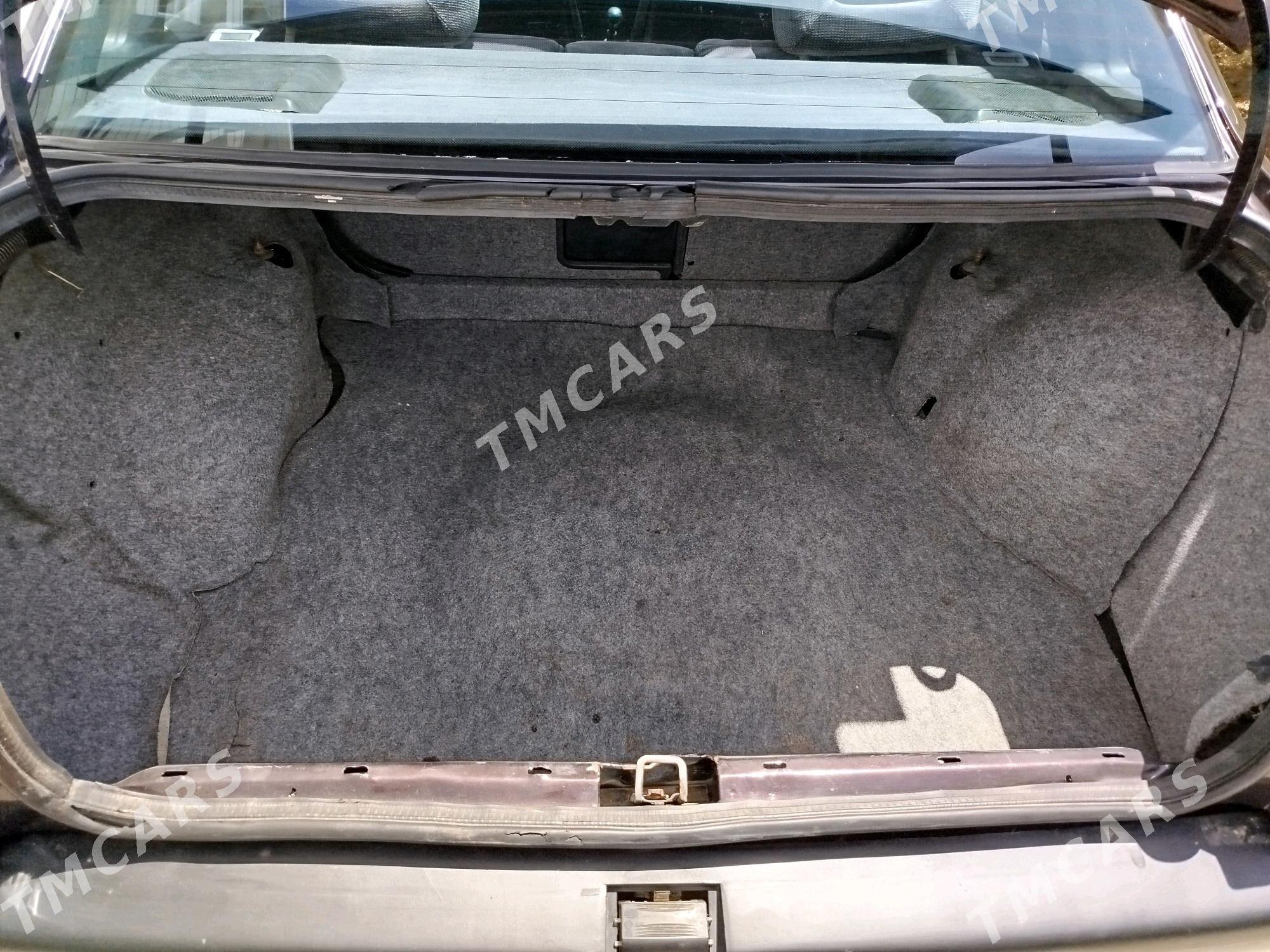 Opel Vectra 1992 - 40 000 TMT - Мары - img 5