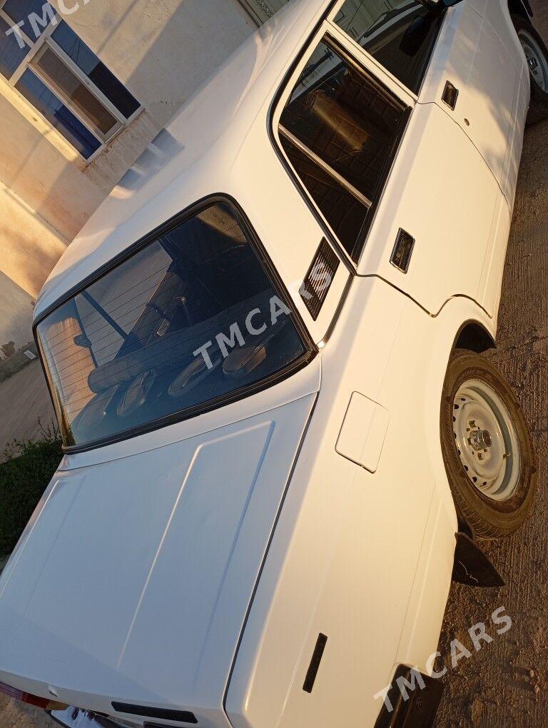 Lada 2107 2002 - 22 000 TMT - Akdepe - img 3