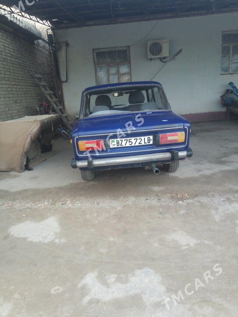Lada 2106 1985 - 13 000 TMT - Dänew - img 6