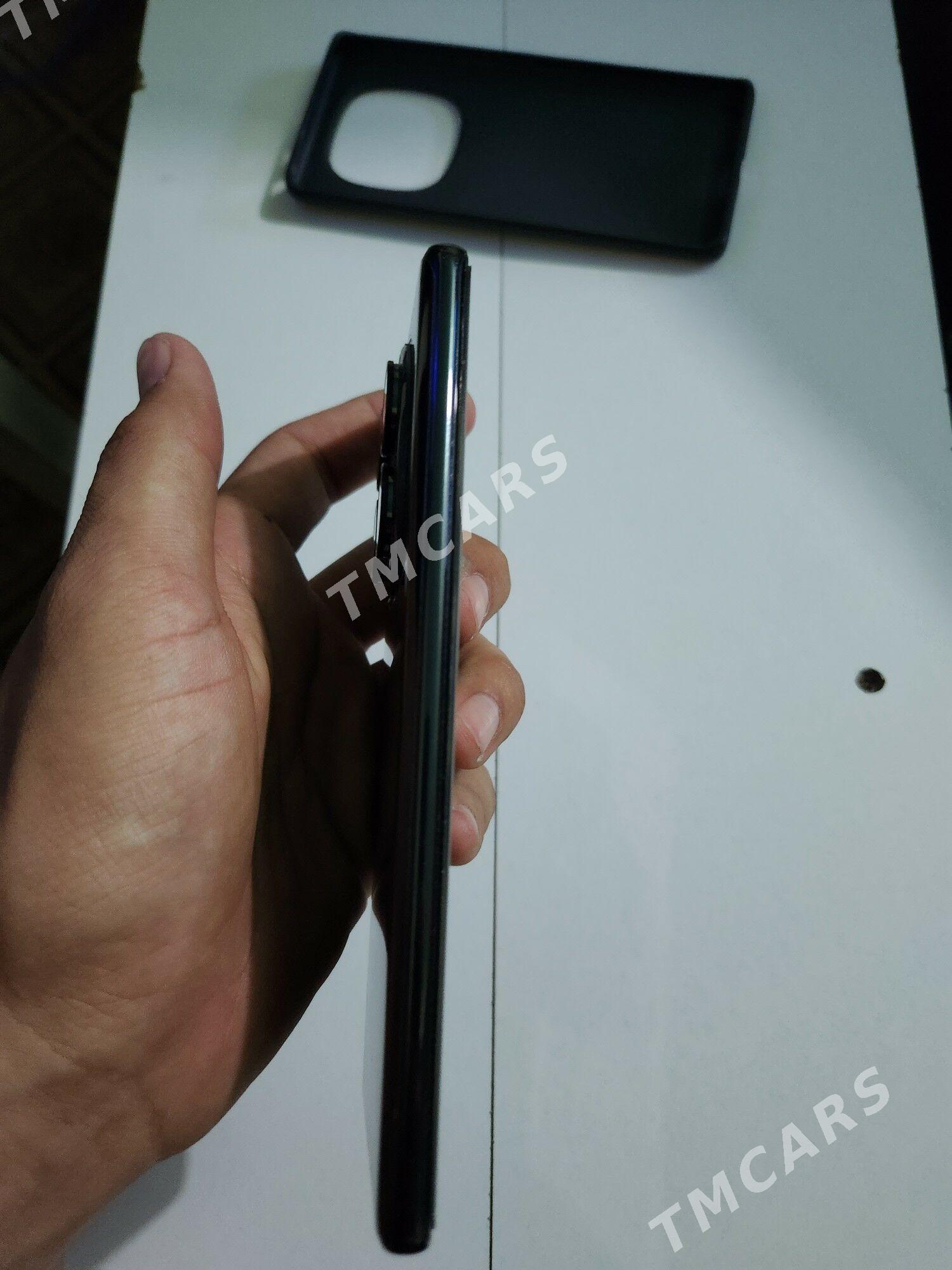 Redmi note 14pro - Mary - img 5
