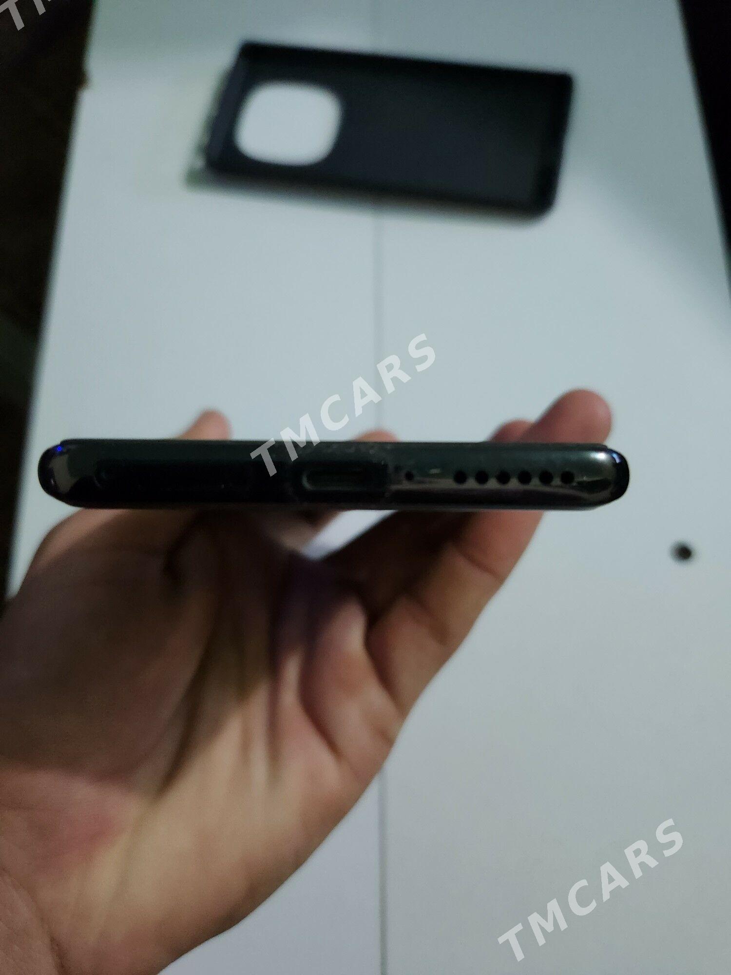 Redmi note 14pro - Mary - img 2