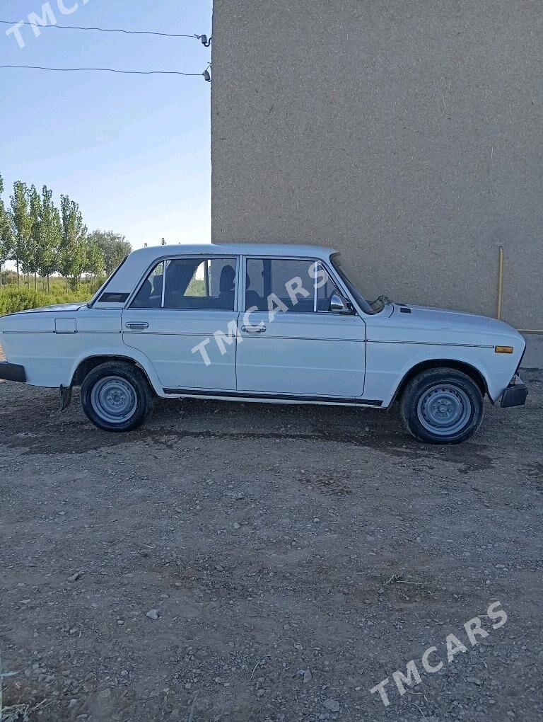 Lada 2106 1999 - 32 000 TMT - Губадаг - img 5