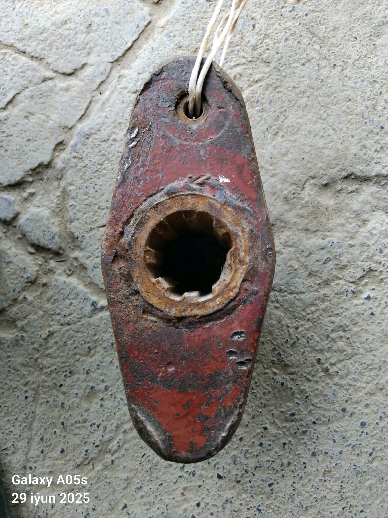 Pisme Kyrgyz Pires bogyanynky 600 TMT - Яшлык - img 4