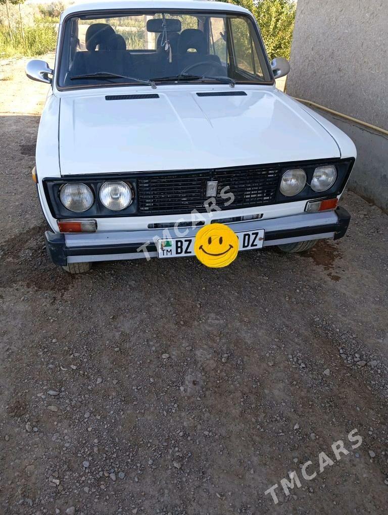 Lada 2106 1999 - 32 000 TMT - Губадаг - img 3