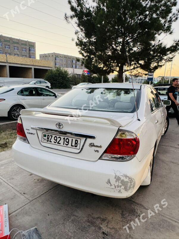 Toyota Camry 2003 - 155 000 TMT - Türkmenabat - img 2