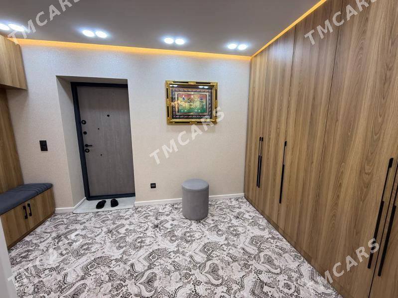 Arenda full kw аренда кв - Ашхабад - img 7