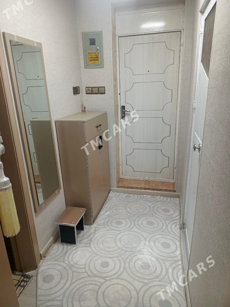 209 jay - Balkanabat - img 1