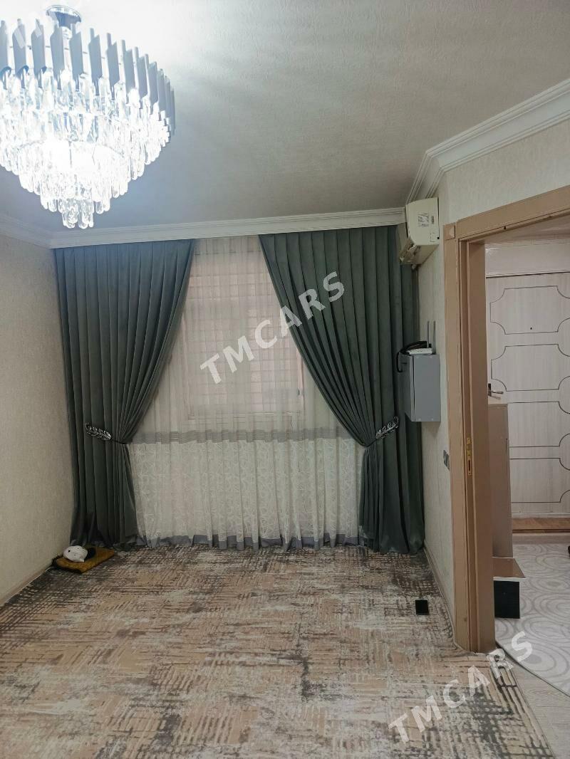 209 jay - Balkanabat - img 10