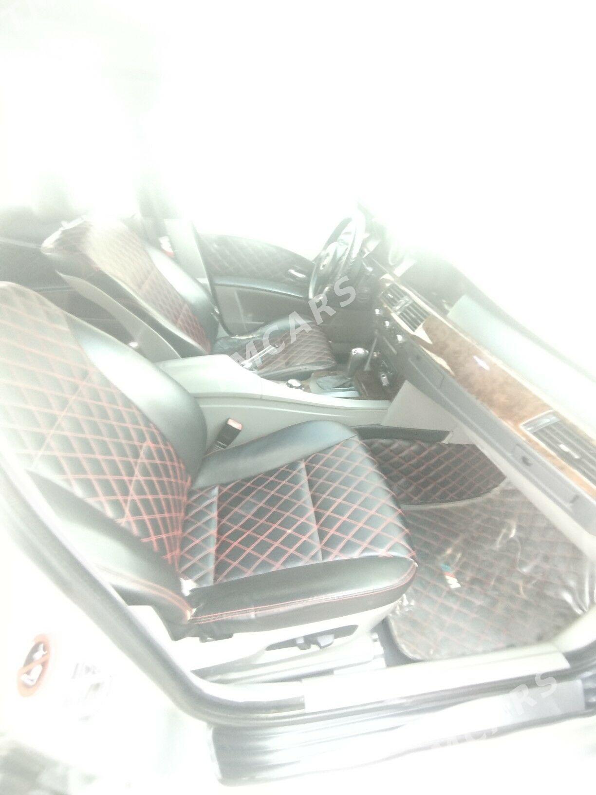 BMW 530 2009 - 150 000 TMT - Туркменбаши - img 2