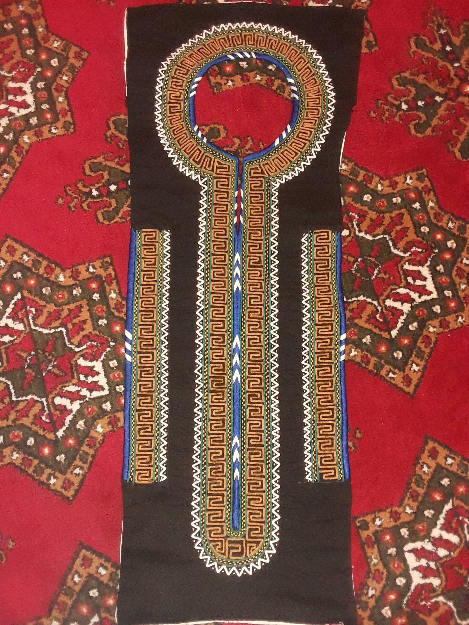 YAKA - Türkmenbaşy - img 2