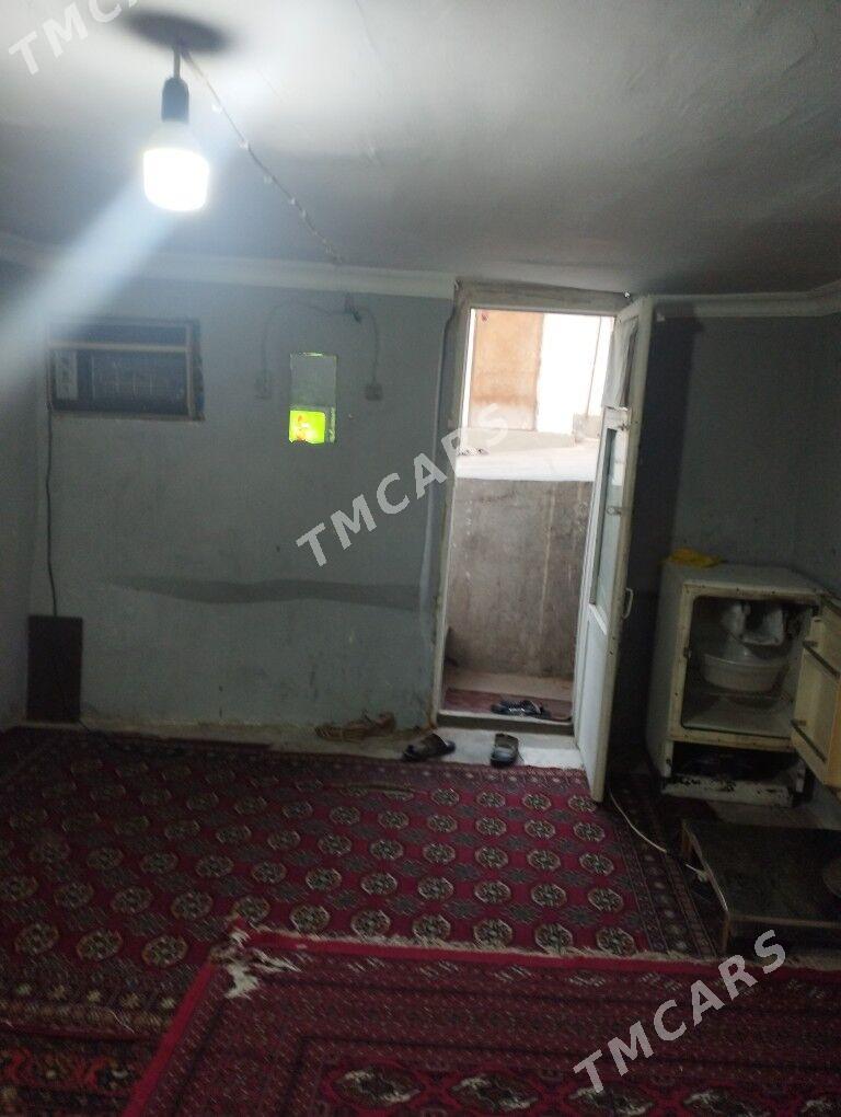 kwartira padywal - Köşi - img 3