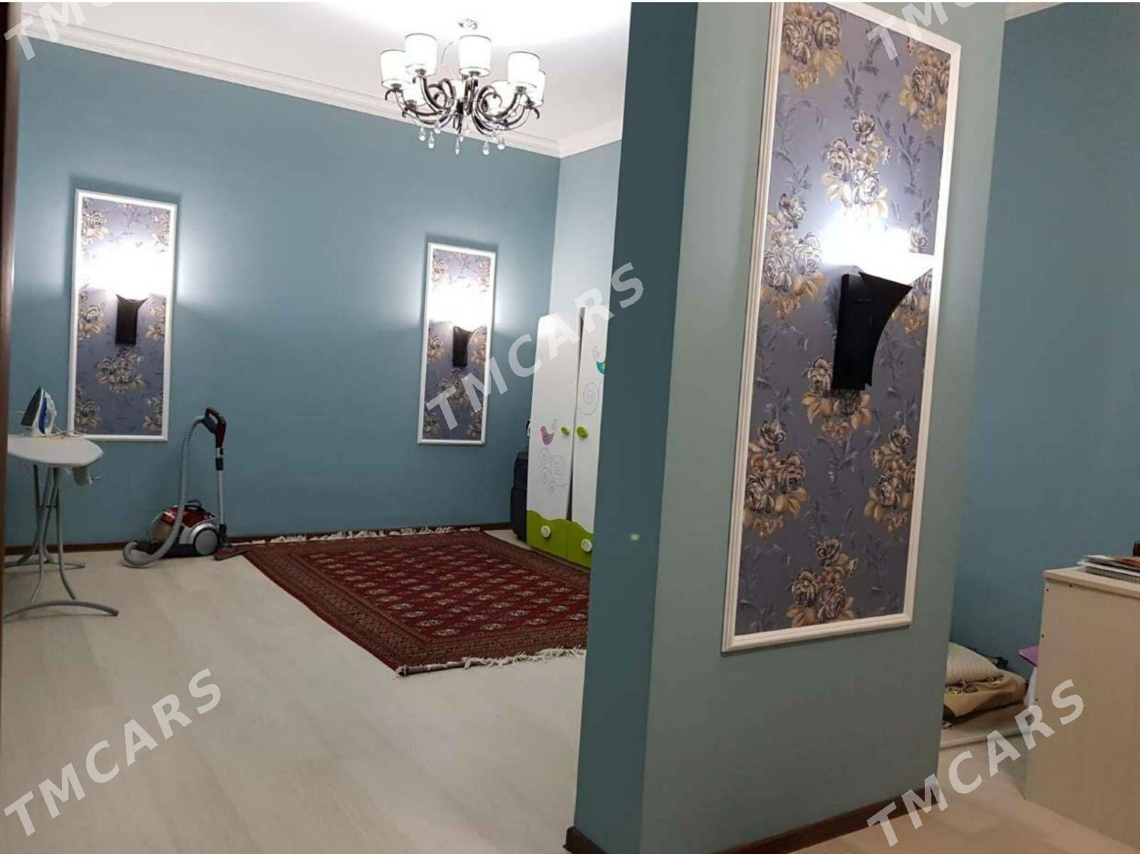 GÄMI ГЯМИ PLAN JAŸ FULL - Aşgabat - img 3