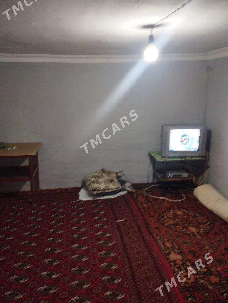 kwartira padywal - Köşi - img 2