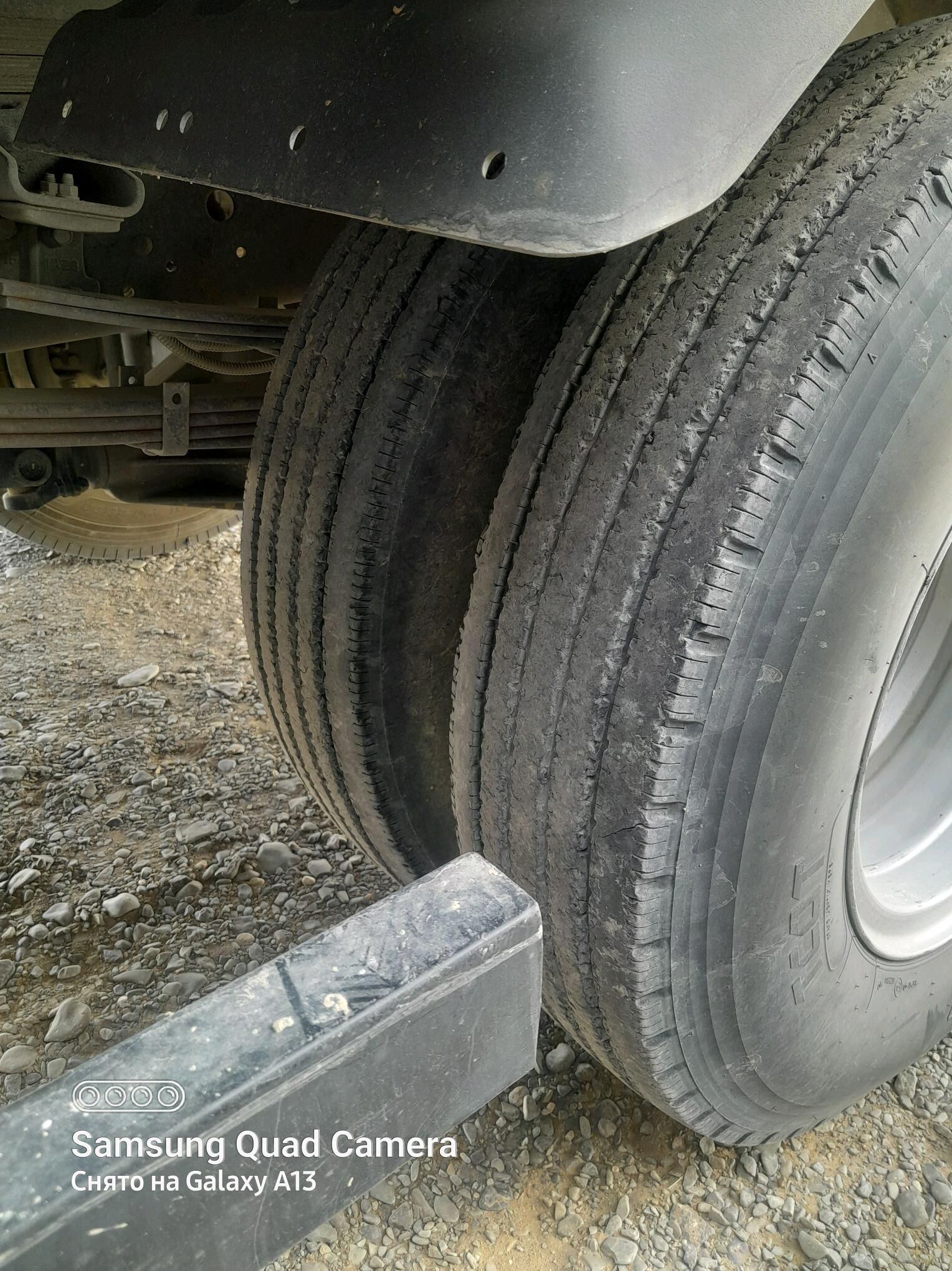 teker 350 TMT - Aşgabat - img 2