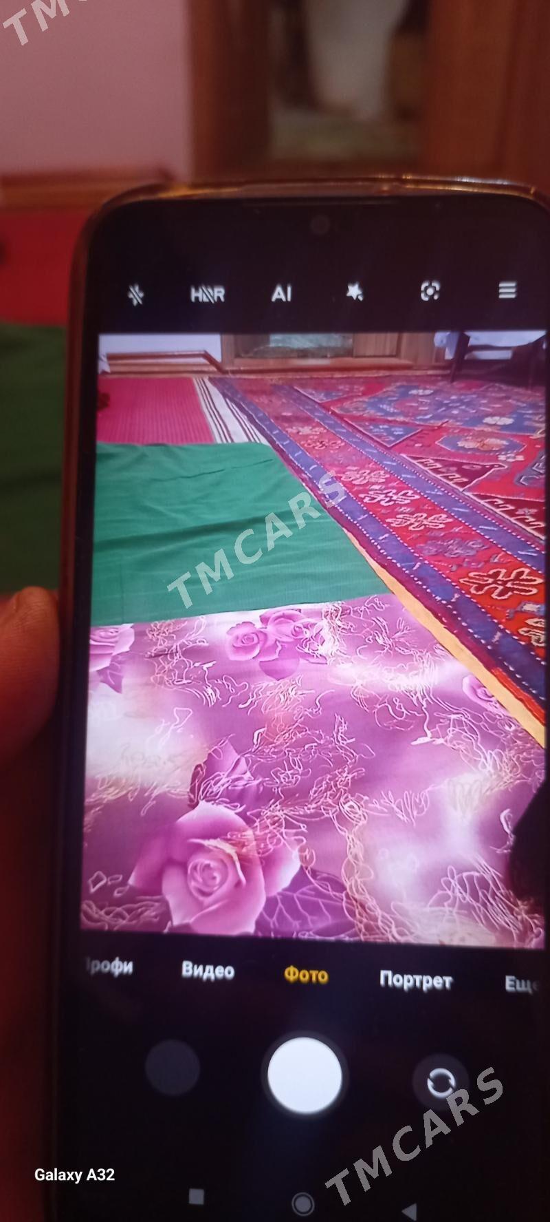 телефон - Туркменабат - img 2