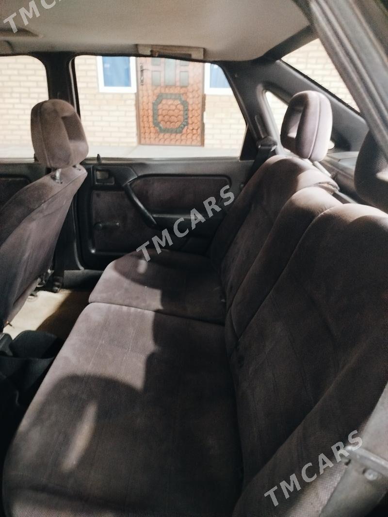 Opel Vectra 1992 - 38 000 TMT - Мары - img 4
