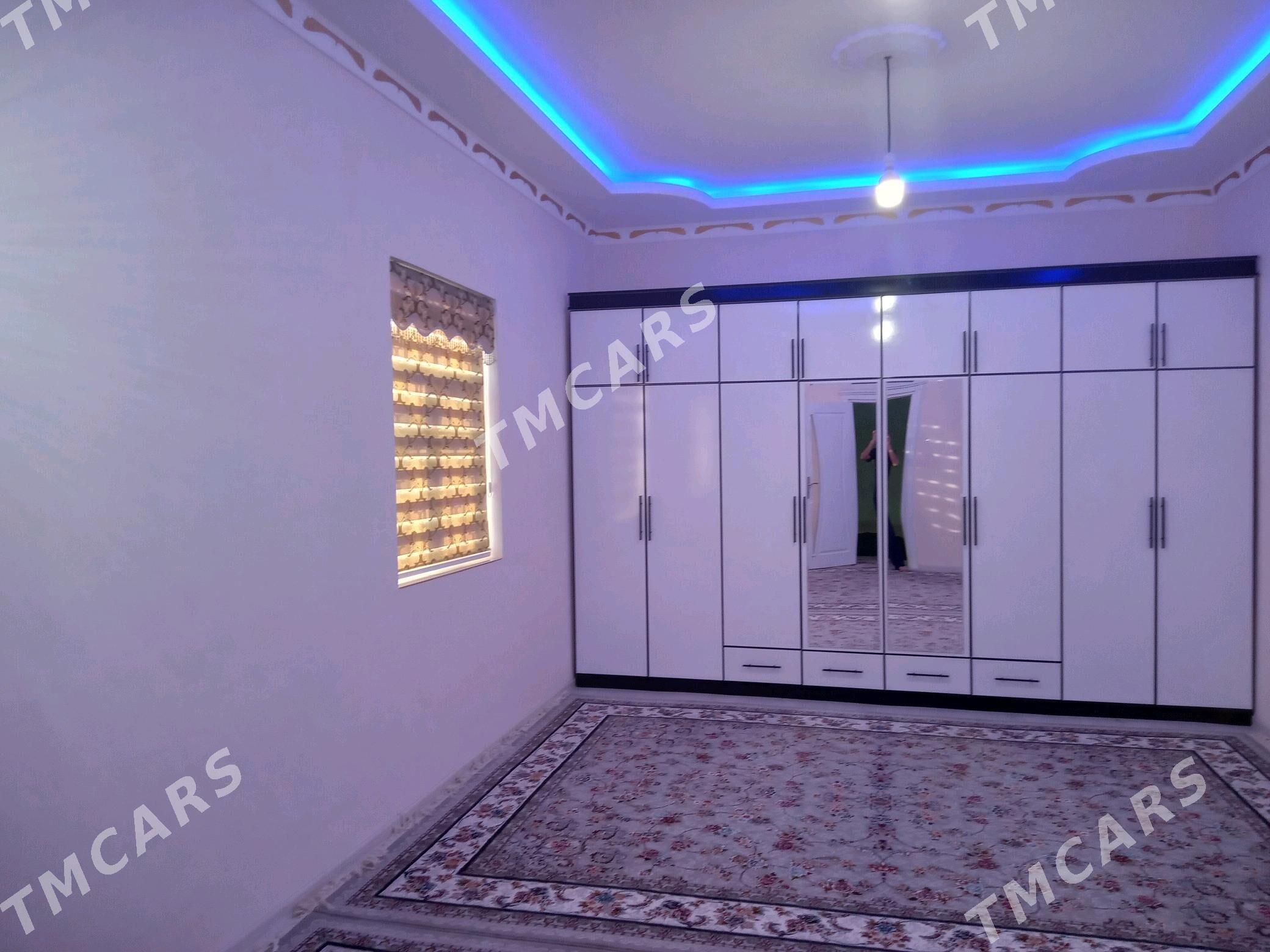 Satlyk jaý - Türkmenbaşy - img 2