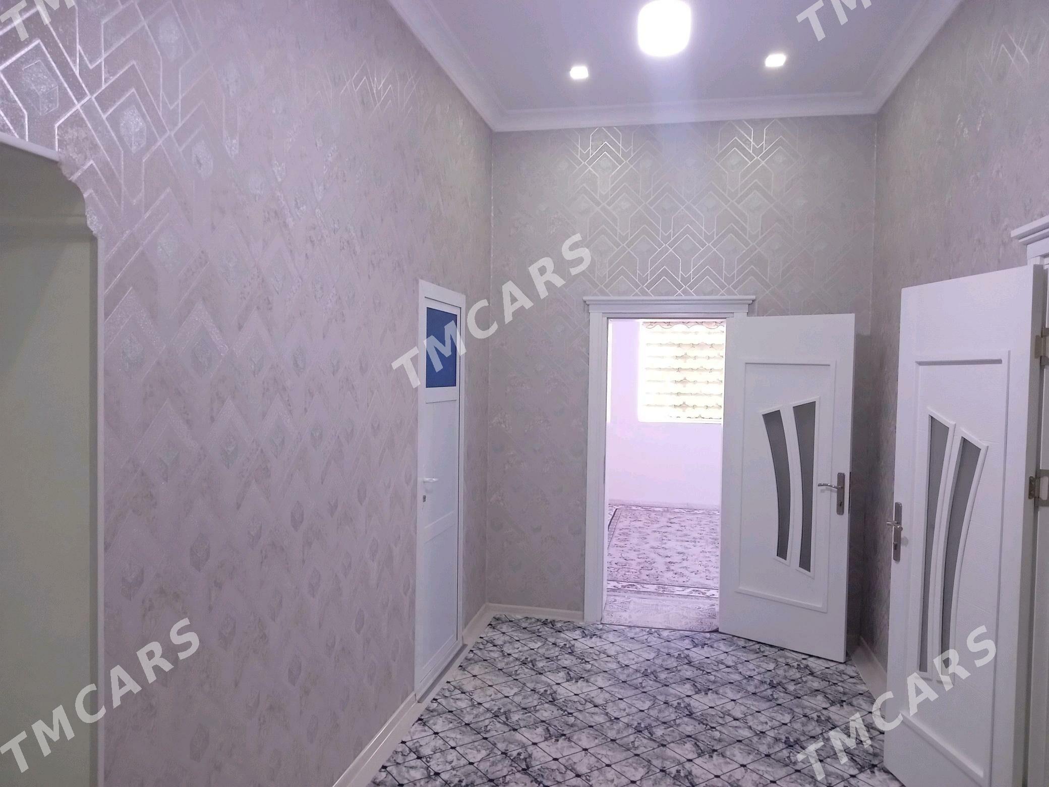 Satlyk jaý - Türkmenbaşy - img 4