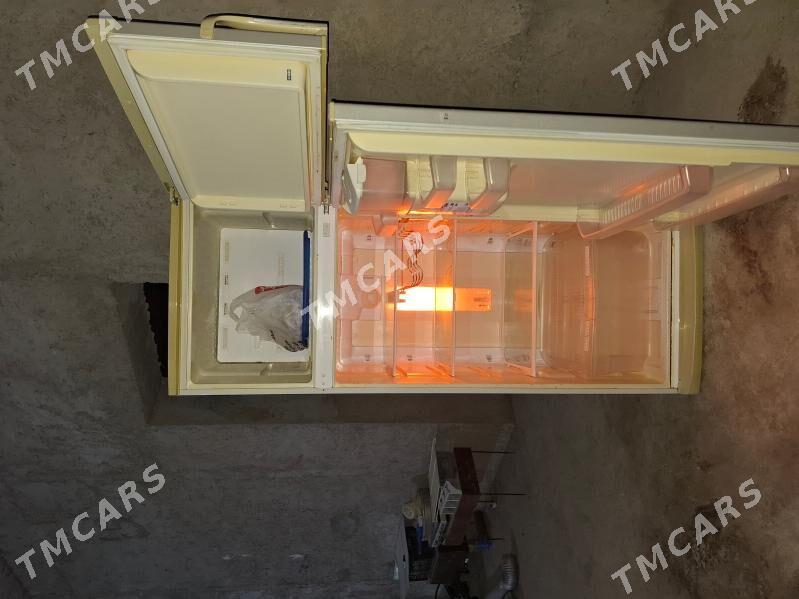 SATLYK BEKO HOLADINIK GOWSY - Aşgabat - img 2