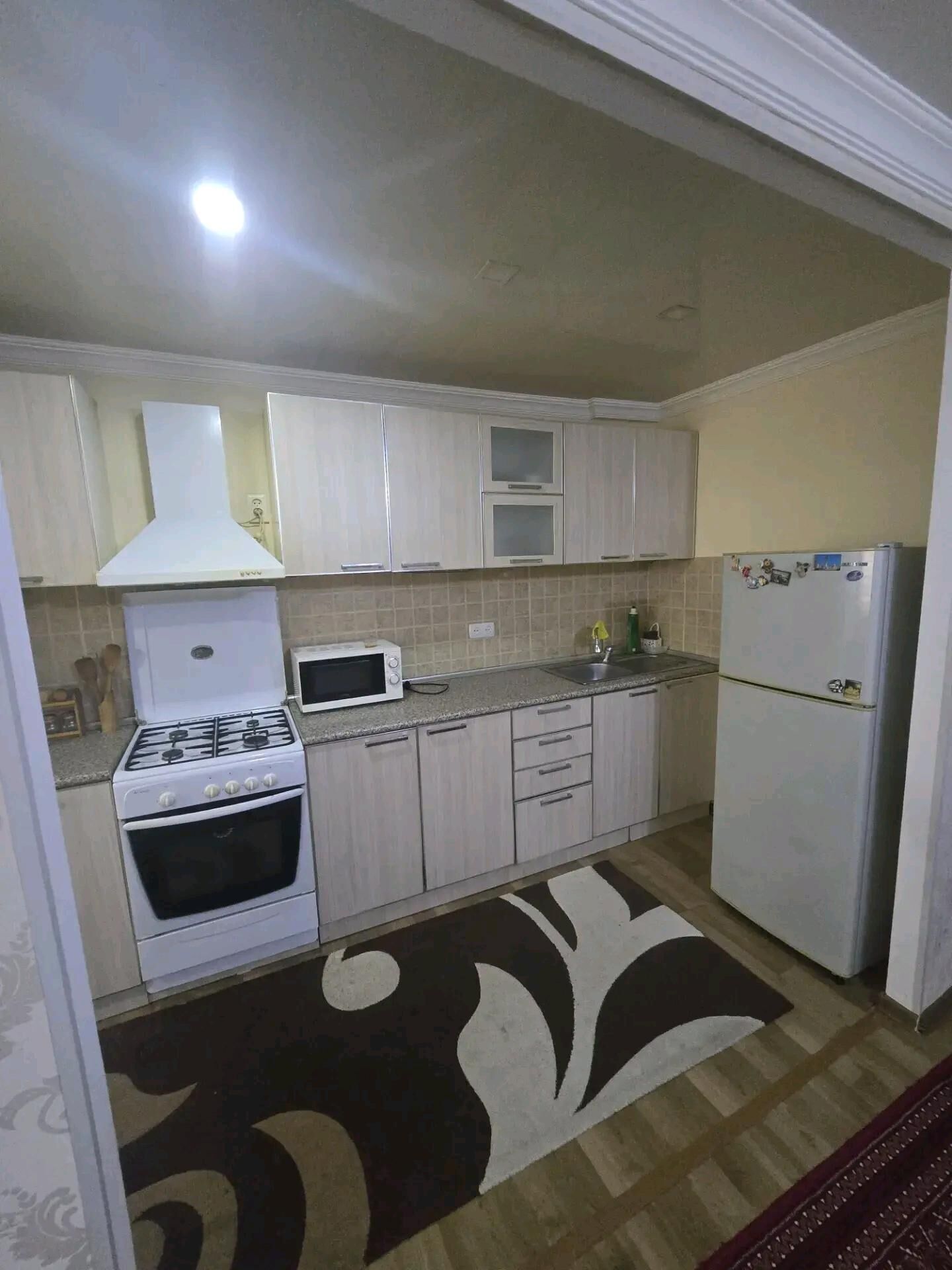 Arenda 30 Mkr 3/2 2Kom - 30 мкр - img 2