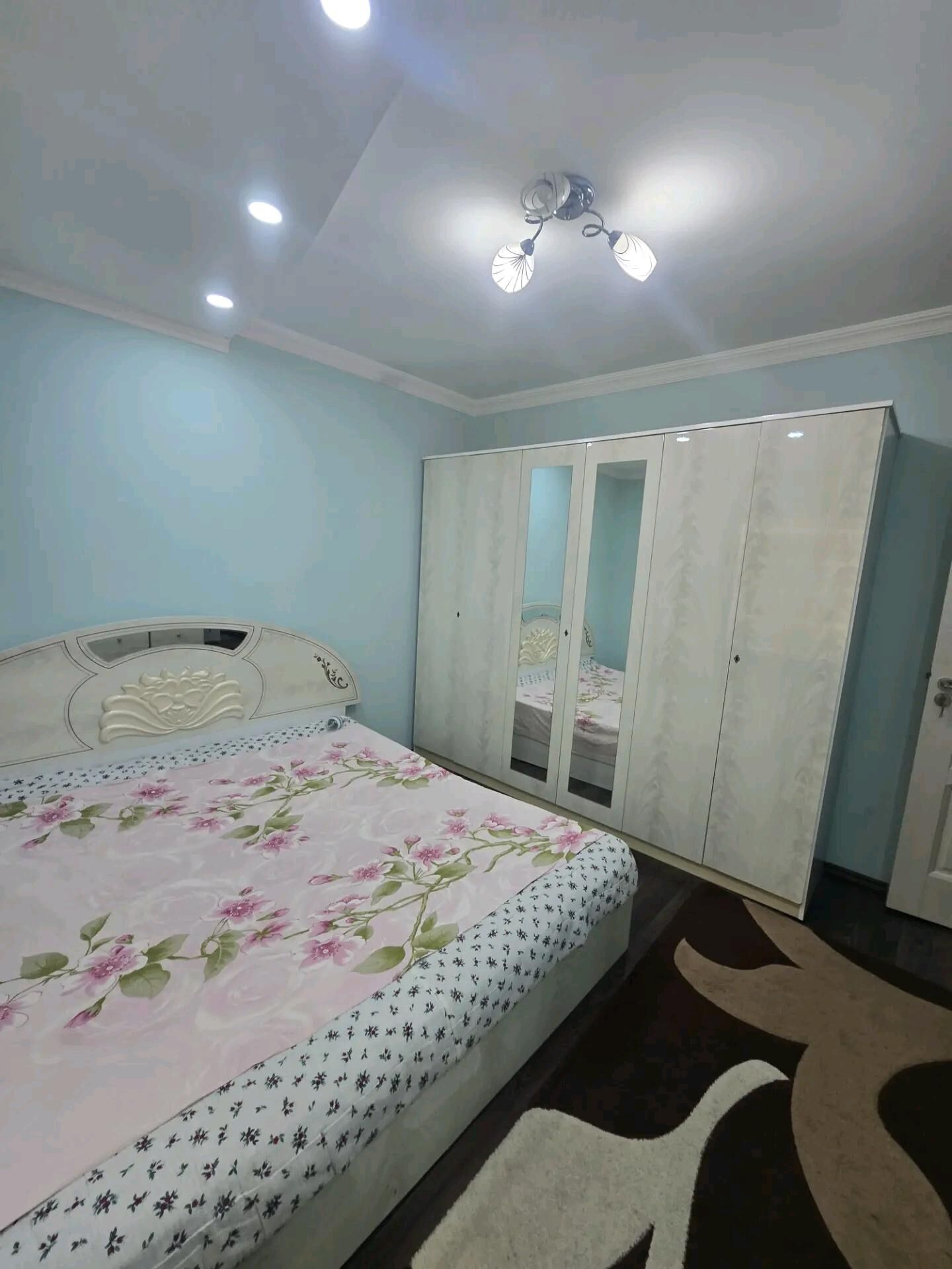 Arenda 30 Mkr 3/2 2Kom - 30 мкр - img 3