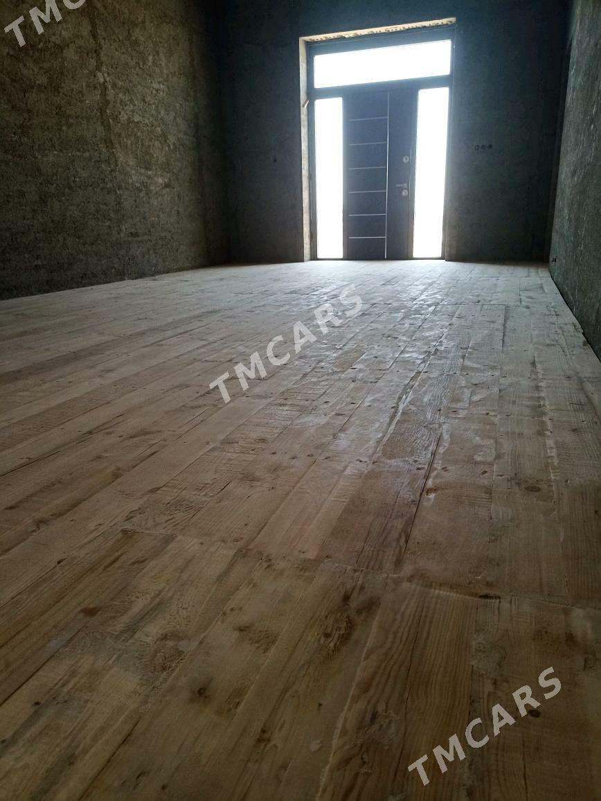 Agac pol - Murgap - img 10