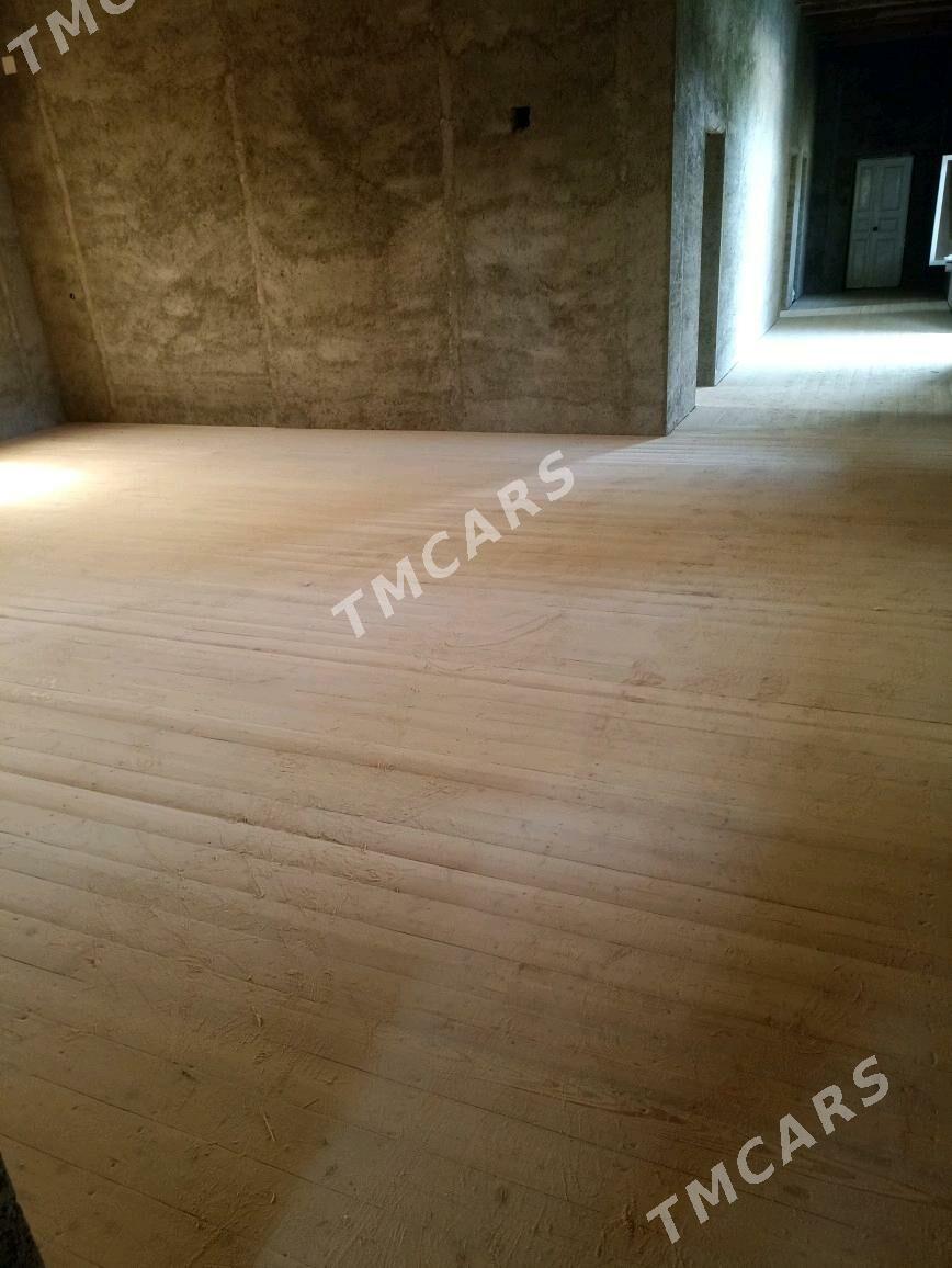 Agac pol - Murgap - img 2