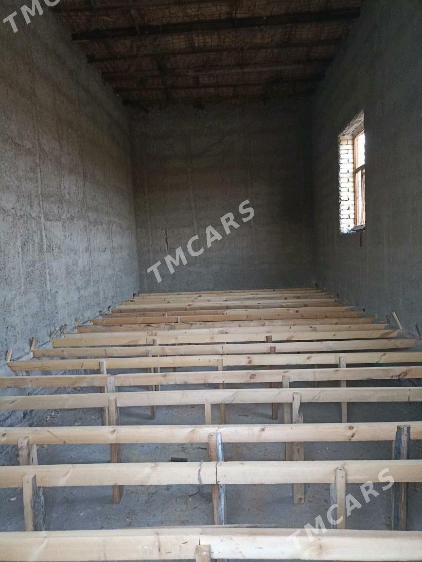 Agac pol - Murgap - img 7