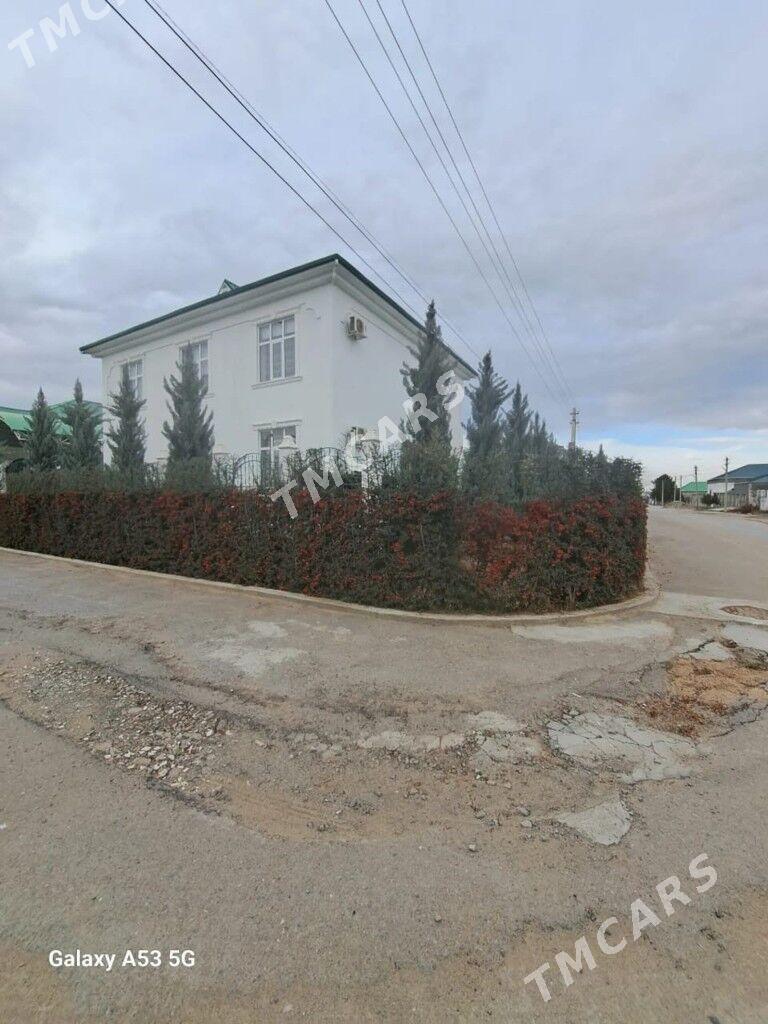 satlyk jaý - Ашхабад - img 3