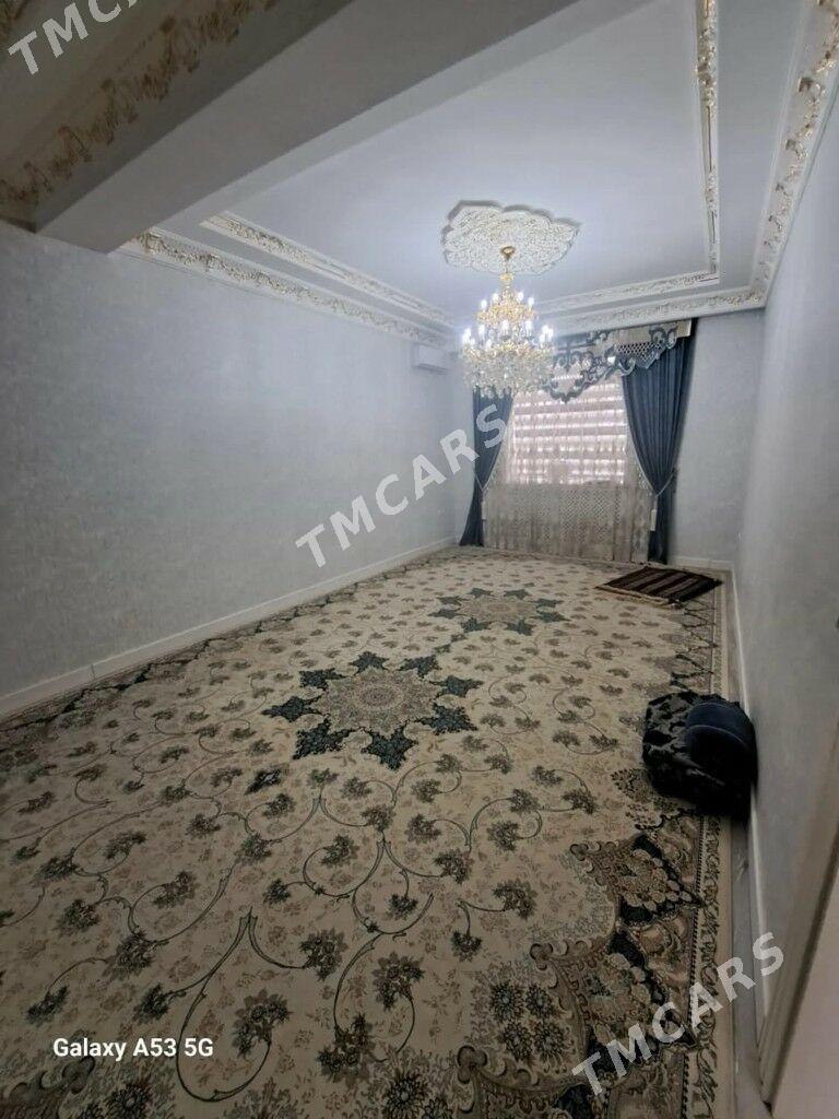 satlyk jaý - Ашхабад - img 2