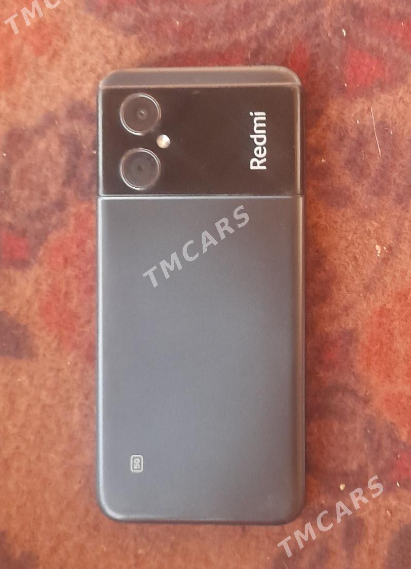 Redmi not 11 E - Daşoguz - img 2