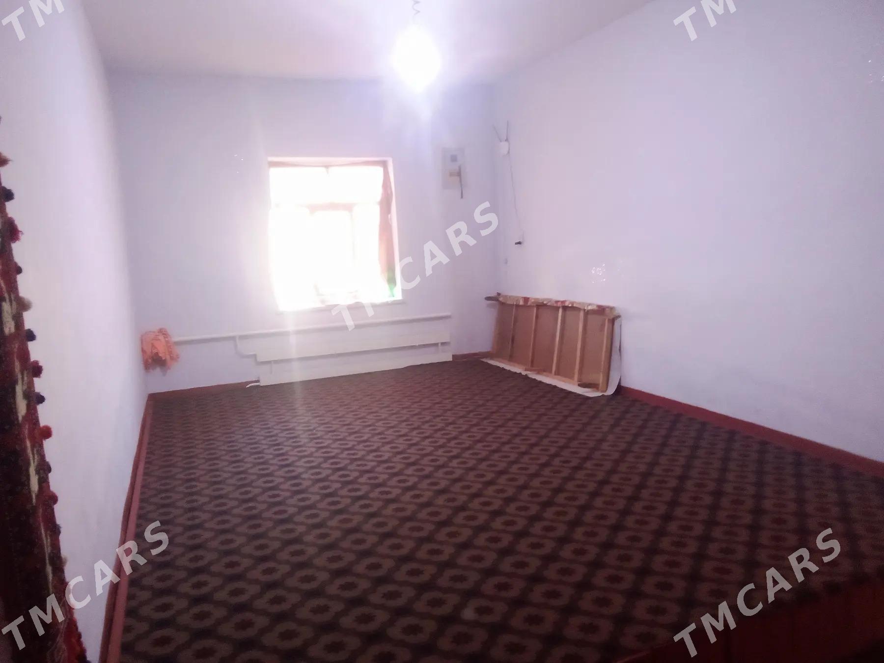 satlyk jay - Türkmenbaşy etr. - img 2