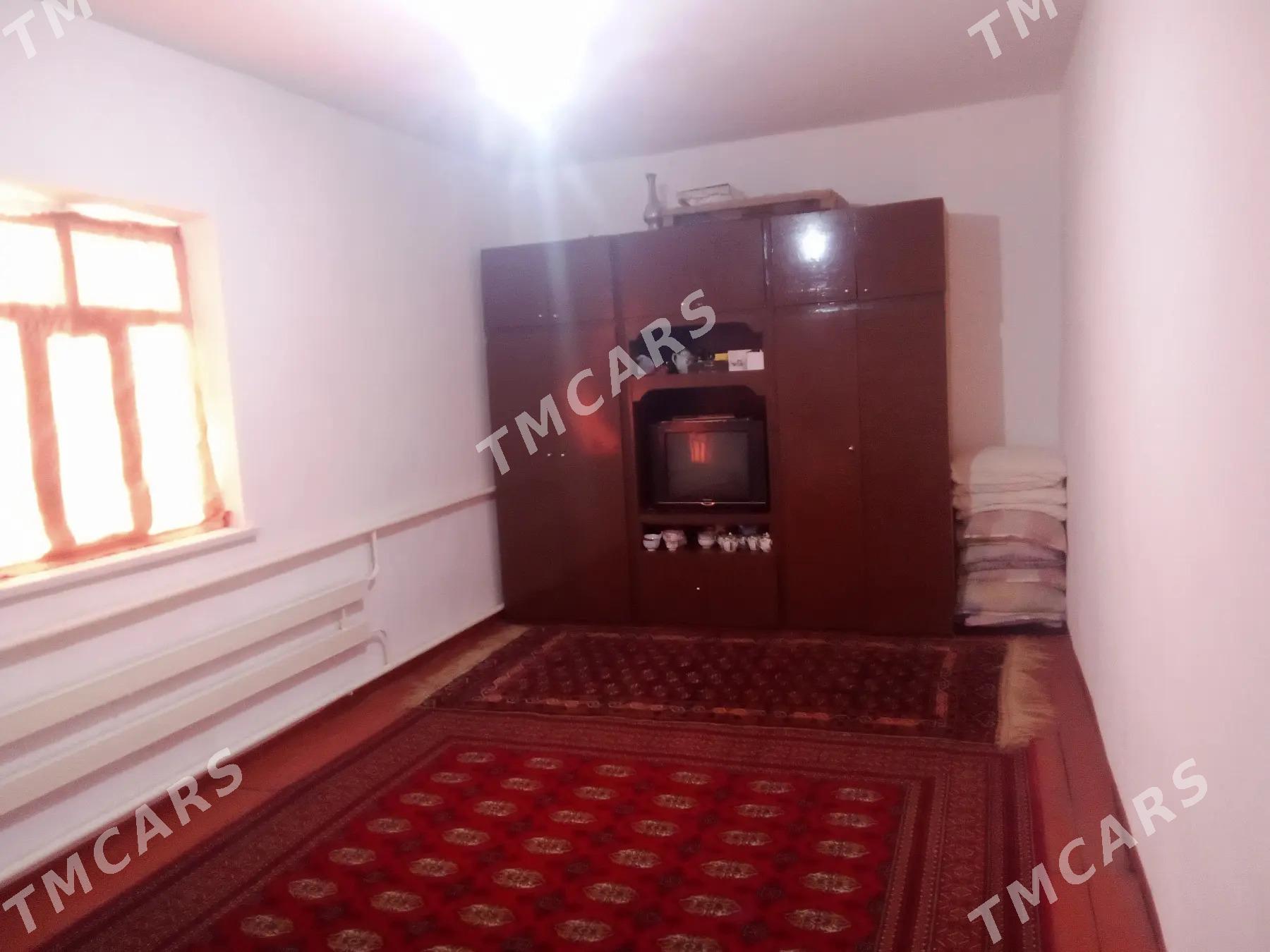 satlyk jay - Türkmenbaşy etr. - img 3