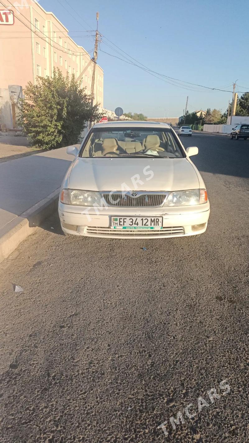 Toyota Avalon 1998 - 120 000 TMT - Tagtabazar - img 6