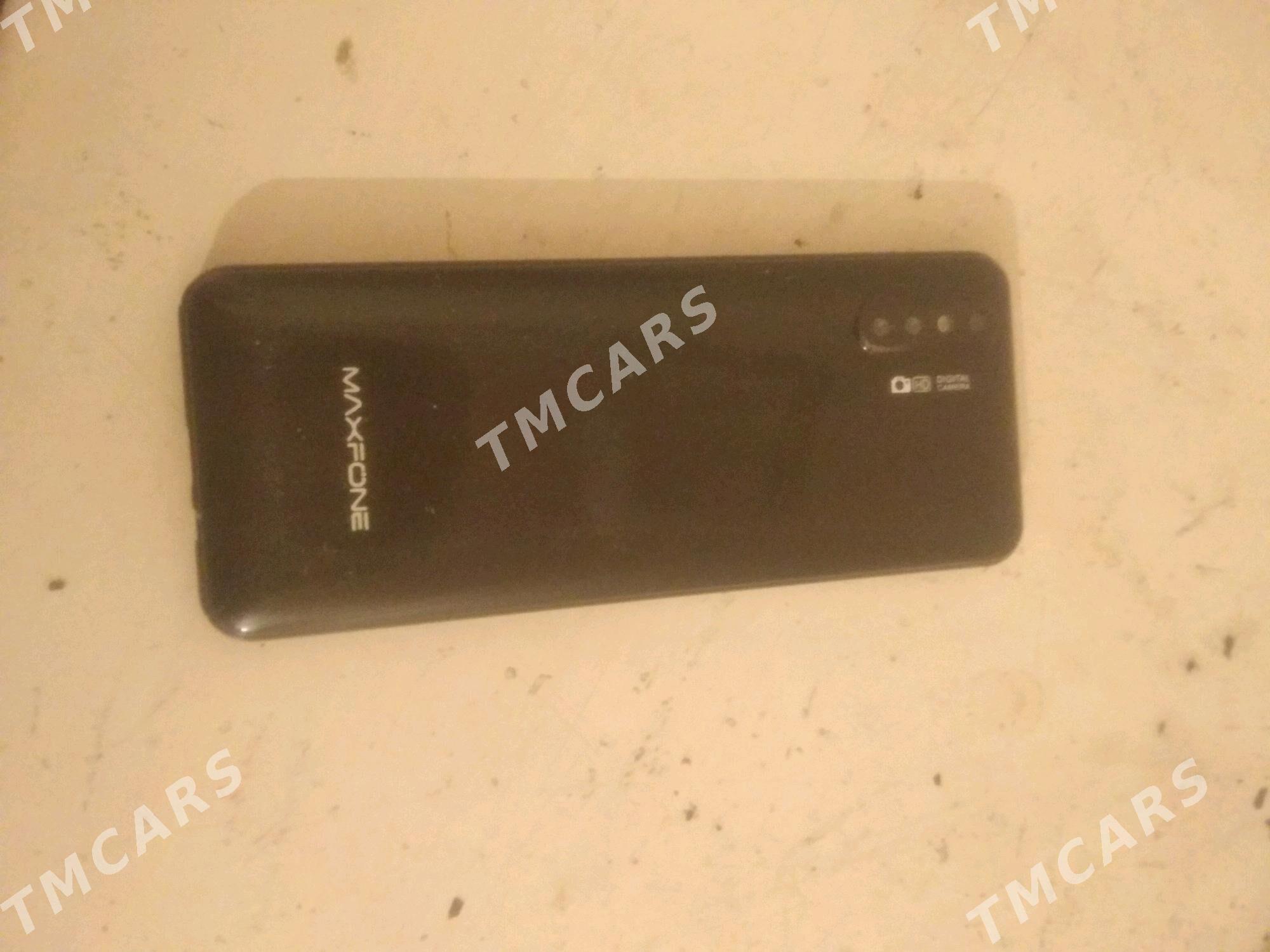 maxfon max 2 - Дашогуз - img 2